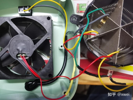 赤峰工程暖風(fēng)機(jī)維修電話號碼-第1張圖片