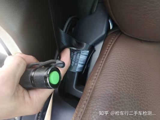 赤峰上門驗(yàn)車電話號(hào)碼是多少-第1張圖片