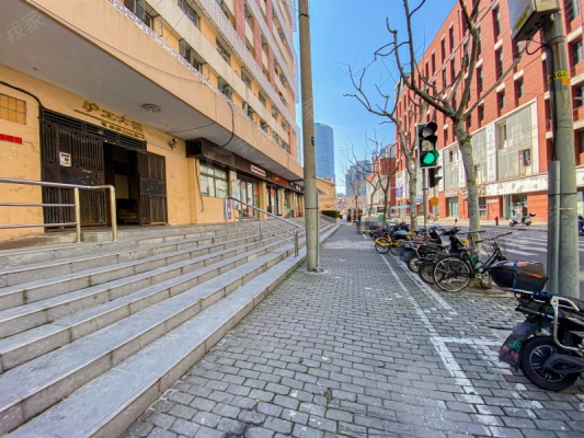 赤峰新城區(qū)愛泊車電話號(hào)碼-第1張圖片