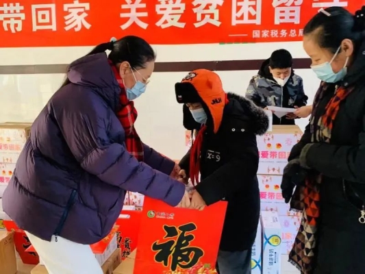 赤峰順豐快遞總部電話號碼-第1張圖片