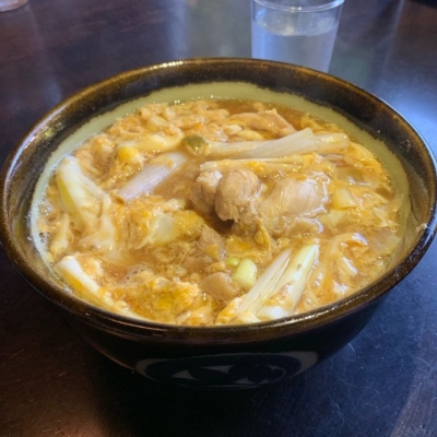 赤峰蕎麥面飯店電話地址查詢-第1張圖片