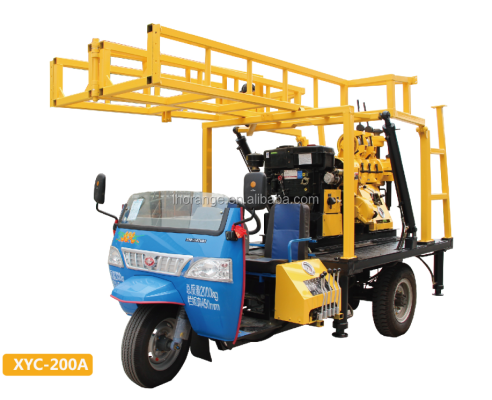 赤峰井下鉆機(jī)維修店電話(huà)號(hào)碼-第1張圖片