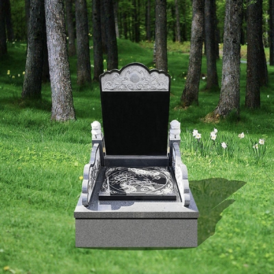 赤峰元寶山公墓官網(wǎng)電話地址-第1張圖片