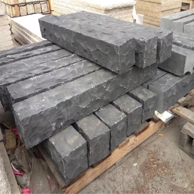 赤峰黑料廠家地址電話號(hào)碼-第1張圖片