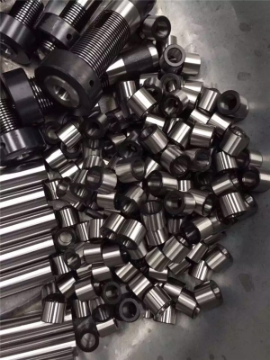 赤峰防水鍍膜加工廠電話號碼-第1張圖片