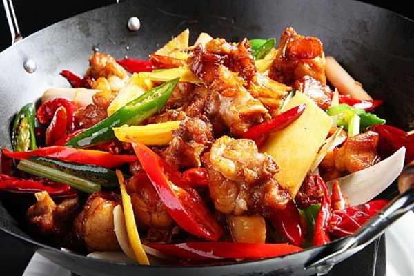 赤峰酸菜魚(yú)外賣(mài)電話(huà)地址查詢(xún)-第1張圖片