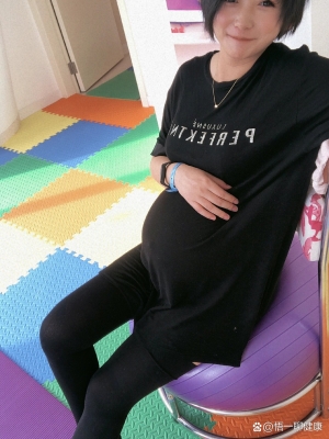 赤峰市生殖婦產(chǎn)醫(yī)院電話號碼-第1張圖片