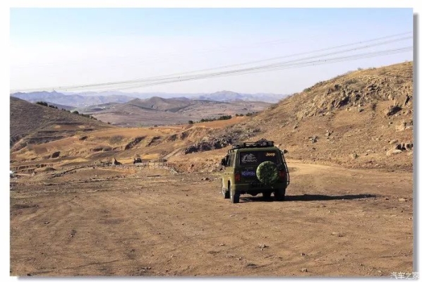 赤峰魚(yú)塘度假村電話(huà)地址查詢(xún)-第1張圖片