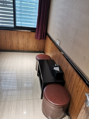 赤峰中天御苑棋牌室電話號(hào)碼-第1張圖片