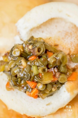 赤峰宏發(fā)羊肉廠電話號(hào)碼-第1張圖片