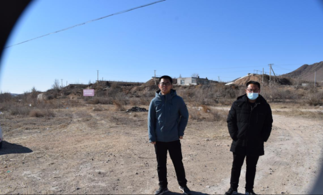 赤峰加油設(shè)備廠家電話號碼-第1張圖片