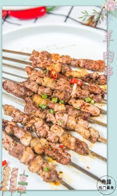 赤峰十年音樂餐廳電話號(hào)碼-第1張圖片