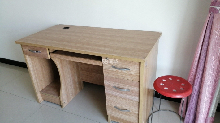 赤峰市租房平臺電話號碼-第1張圖片