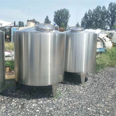 赤峰二手酒罐回收電話號碼-第1張圖片