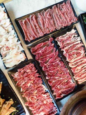 赤峰蘇家肉店電話號碼多少-第1張圖片