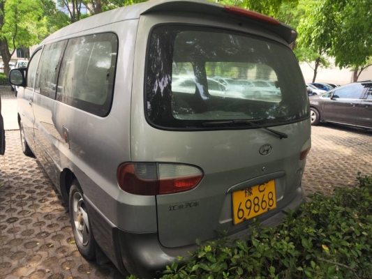 遵化市到赤峰客車電話號碼-第1張圖片