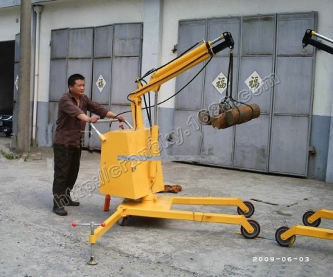 赤峰旋轉(zhuǎn)液壓缸銷售電話地址-第1張圖片