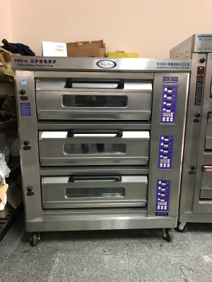 赤峰市烘培店電話地址查詢-第1張圖片