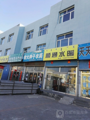 赤峰回收熱熔膠管電話號碼-第1張圖片