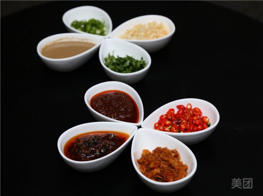 赤峰紅山郡蛋糕團(tuán)購電話號(hào)碼-第1張圖片