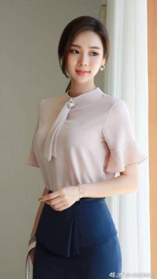 赤峰市舉報網(wǎng)賭電話是多少-第1張圖片