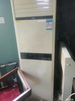 赤峰回收冰柜電話是多少號-第1張圖片