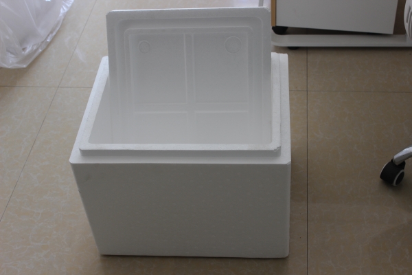 赤峰保溫泡沫箱廠家電話號碼-第1張圖片