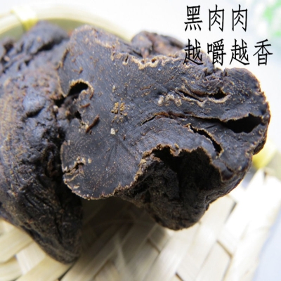 赤峰友緣農(nóng)家菜館電話號碼-第1張圖片