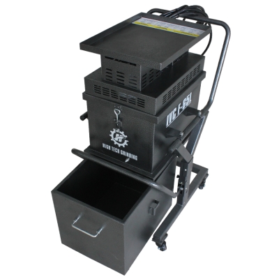 赤峰工業(yè)防水吸塵器電話號(hào)碼-第1張圖片