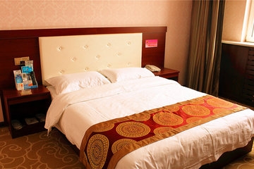 赤峰市籌備酒店電話號(hào)碼-第1張圖片