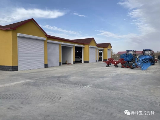 赤峰天山養(yǎng)殖場(chǎng)電話號(hào)碼-第1張圖片