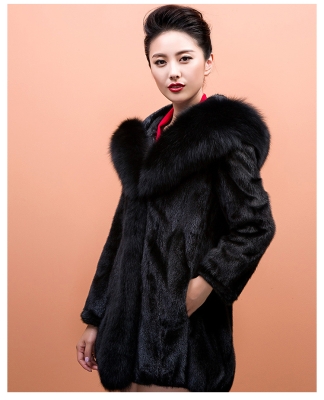 赤峰貂皮皮草修補(bǔ)店電話號(hào)碼-第1張圖片