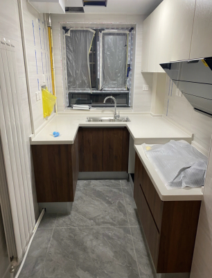 赤峰市金牌櫥柜銷(xiāo)售電話(huà)號(hào)碼-第1張圖片