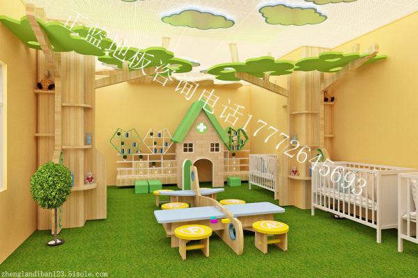 赤峰卡通塑膠地板廠電話號碼-第1張圖片