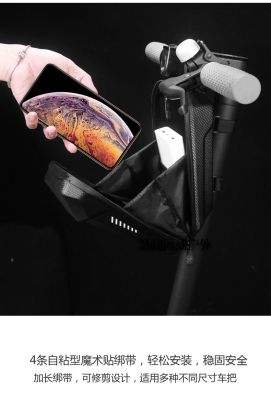 赤峰小米電動滑板車電話客服-第1張圖片