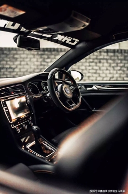 赤峰市奔馳改裝廠電話號碼-第1張圖片