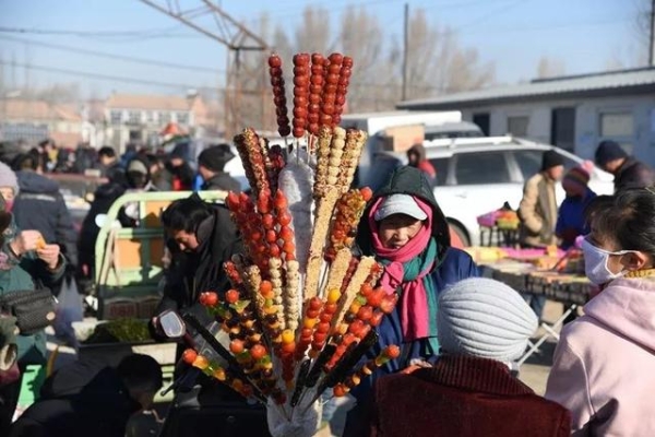 徐州到赤峰順風(fēng)車電話號碼-第1張圖片