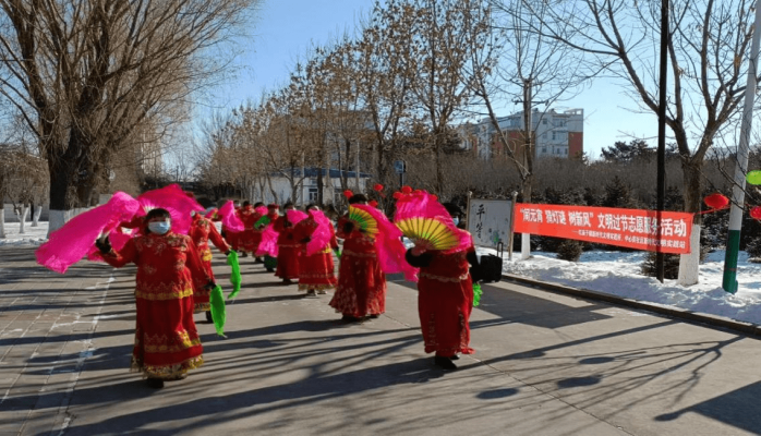 赤峰紅山區(qū)移動客服電話是多少-第1張圖片