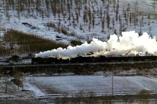 赤峰市機務段電話號碼-第1張圖片
