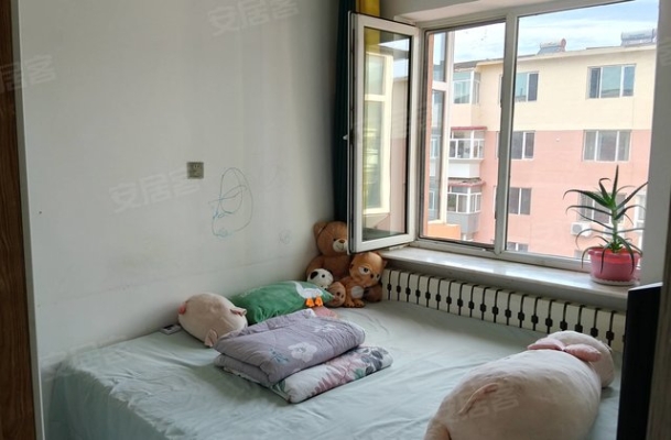 赤峰出租房電話多少號-第1張圖片