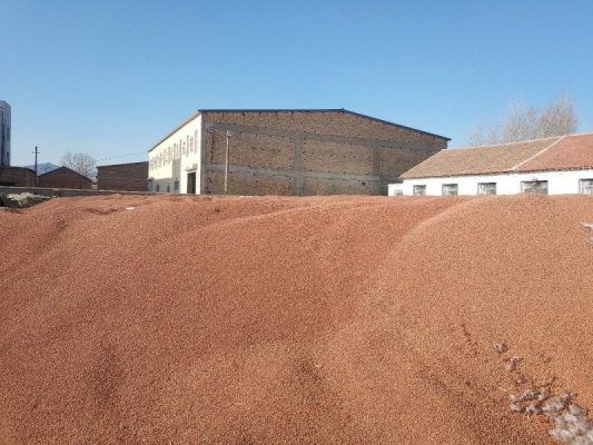 內(nèi)蒙赤峰高粱廠家電話是多少-第1張圖片