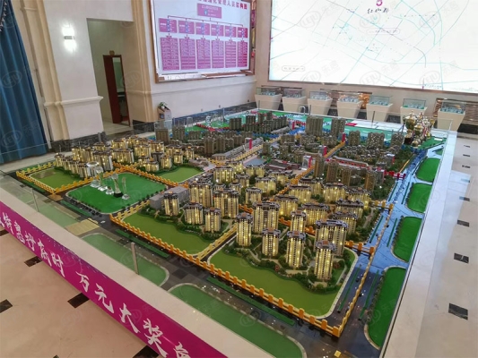 赤峰市首地物業(yè)電話號(hào)碼-第1張圖片