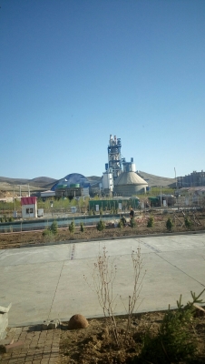 內蒙赤峰手機號-第1張圖片