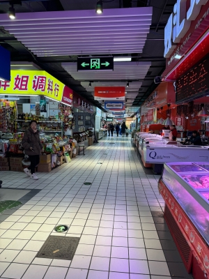 赤峰燒紙批發(fā)市場(chǎng)-第1張圖片