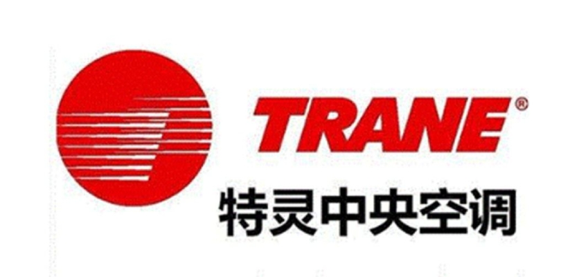 赤峰海達(dá)電器售后服務(wù)電話-第1張圖片