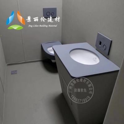 赤峰臉盆批發(fā)電話多少號-第1張圖片