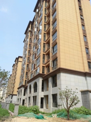 赤峰白石子廠家批發(fā)電話號碼-第1張圖片