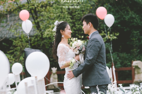 赤峰變形金剛婚禮酒店電話號(hào)碼-第1張圖片