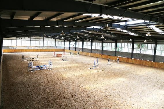 赤峰馬場推薦食品店電話號碼-第1張圖片