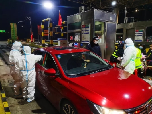 赤峰玉龍高速路口入口電話號(hào)碼-第1張圖片